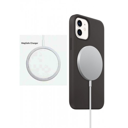 CH Apple Magnetic Charger